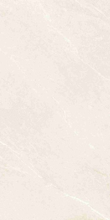 Dhara Sand Matte 24 x 48